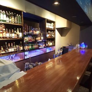 小千谷/バー/BARStarHorse(バースターホース) 